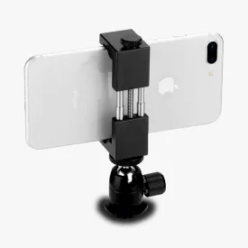 Smartphone Adapter