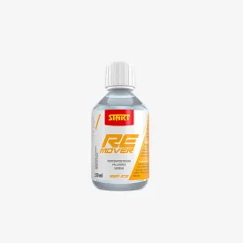 Start - Ski Wax Remover - 250ml