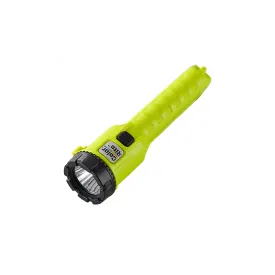 Streamlight Dualie 3AA Color-Rite Flashlight