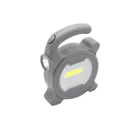 Two Way Lantern