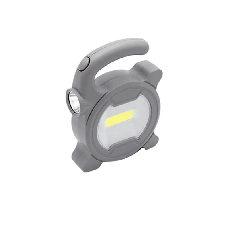 Two Way Lantern