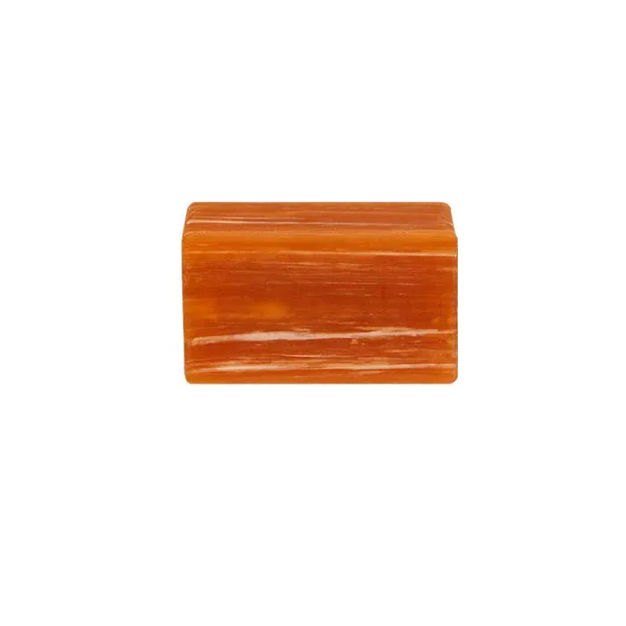Woody’s - Hair and Body Shampoo Bar
